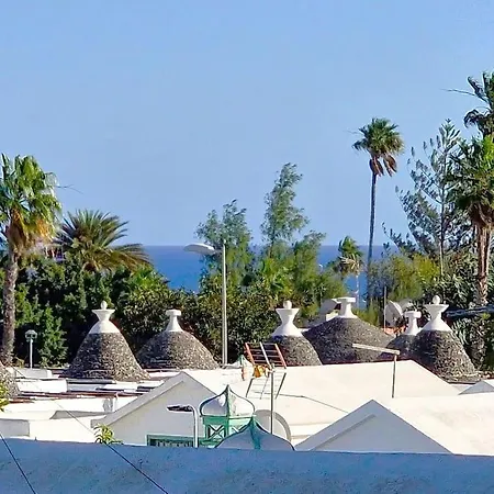 Your Luxurious Near The Dunes! بلايا ديل إنغلز